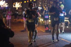 BIB: 42241, 42077
                            <button type="button" onclick="openModal(18282732)" class="btn btn-primary btn-sm float-right btn-popup" data-toggle="modal" data-target=".modal-high-quality">
                        <i class="fas fa-shopping-cart"></i> Add to Cart
                    </button>
                                            <button type="button" onclick="isThisMe(18282732, true)" class="btn btn-success btn-sm float-right btn-popup btn-isme hidden" data-toggle="tooltip" data-placement="bottom" title="นี่คือรูปของคุณใช่ไหม คลิกที่นี่เพื่อเอาเข้าอัลบั้ม">
                        <i class="fas fa-plus"></i> Add to album
                    </button>
                    <button type="button" onclick="isThisMe(18282732, false)" class="btn btn-warning btn-sm float-right btn-popup btn-isnotme hidden">
                        <i class="fas fa-ban"></i> Remove from album
                    </button>